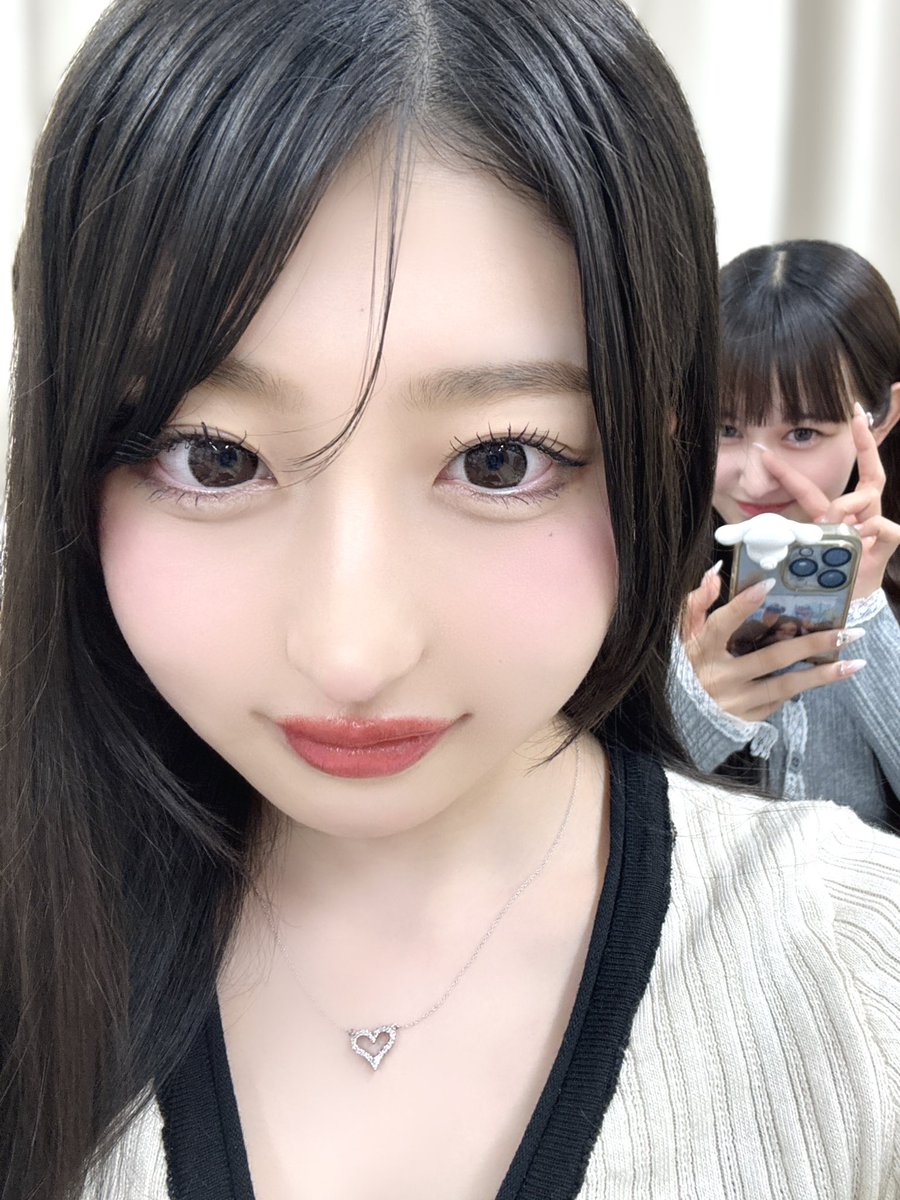 滝本 里奈🍒 tweet media