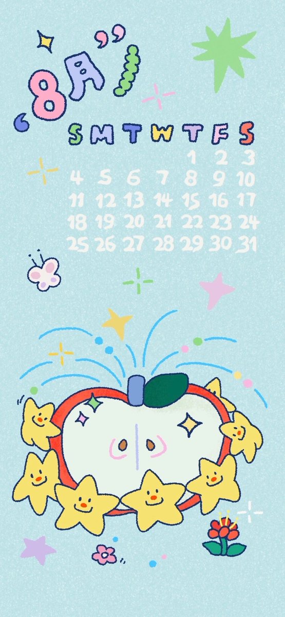 Arina Petrovska tweet media