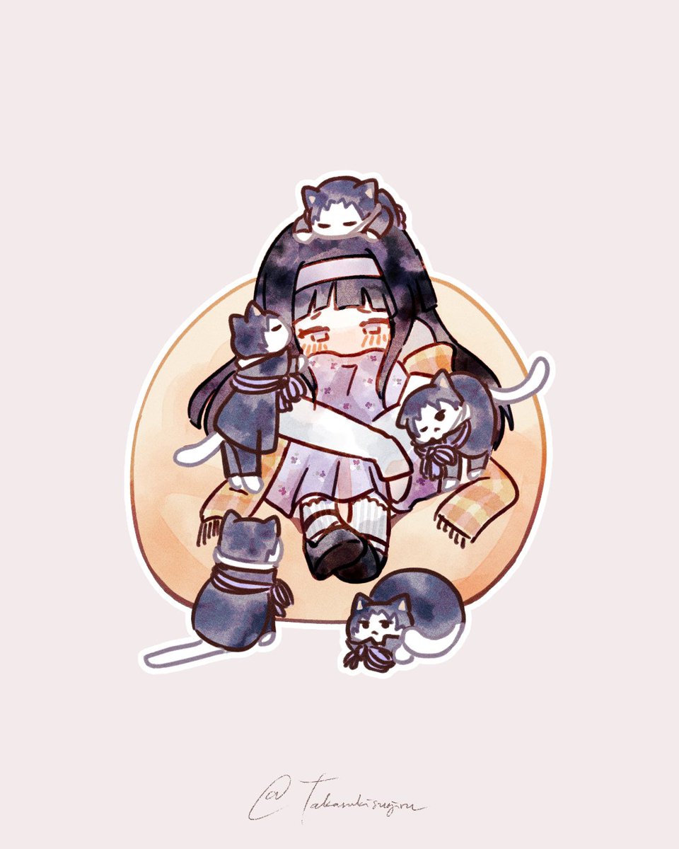 Jajaja (janji rbuy) tweet media