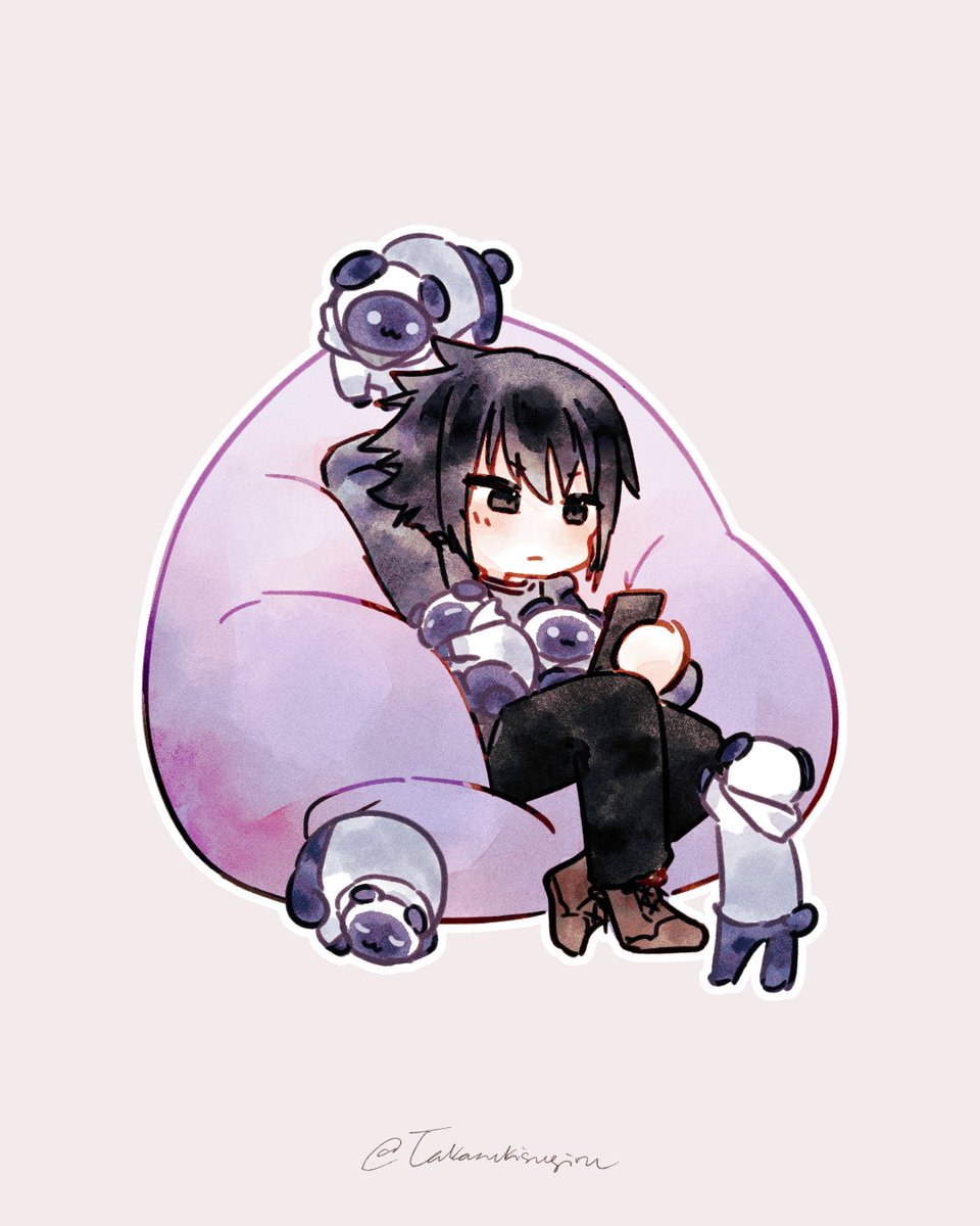 Jajaja (janji rbuy) tweet media