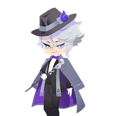 azul ashengrotto tweet media