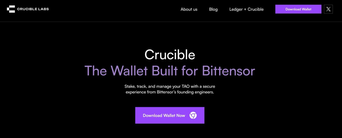 Rendoshi AI 👽🛸 tweet media