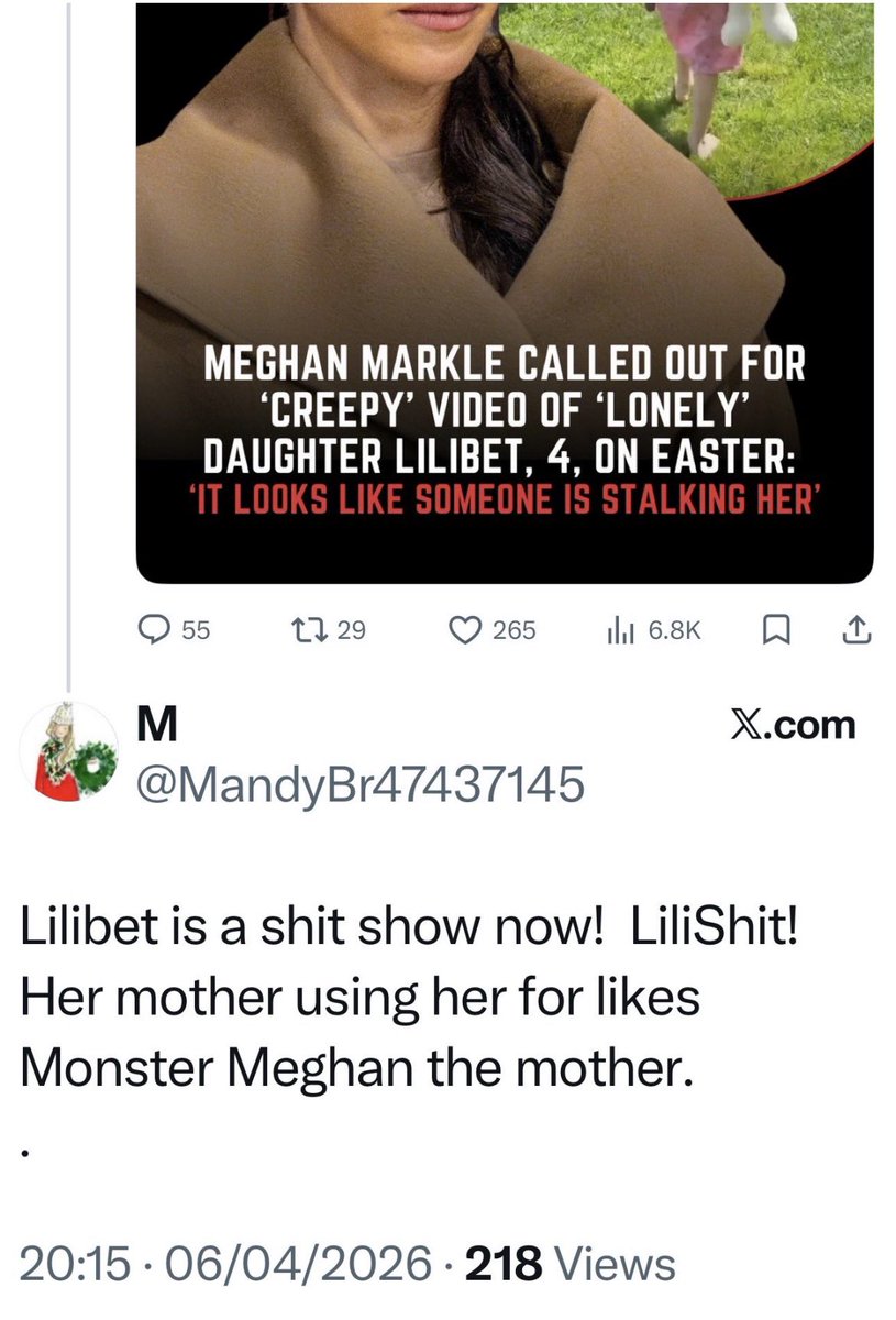 Senior Lieutenant Zandi Sussex tweet media