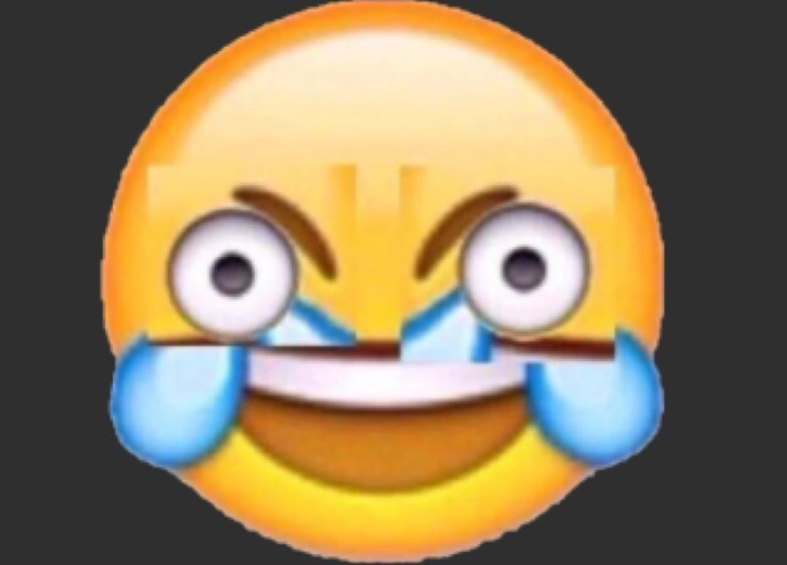 BAGAS_YOGENDRA🕊 tweet media