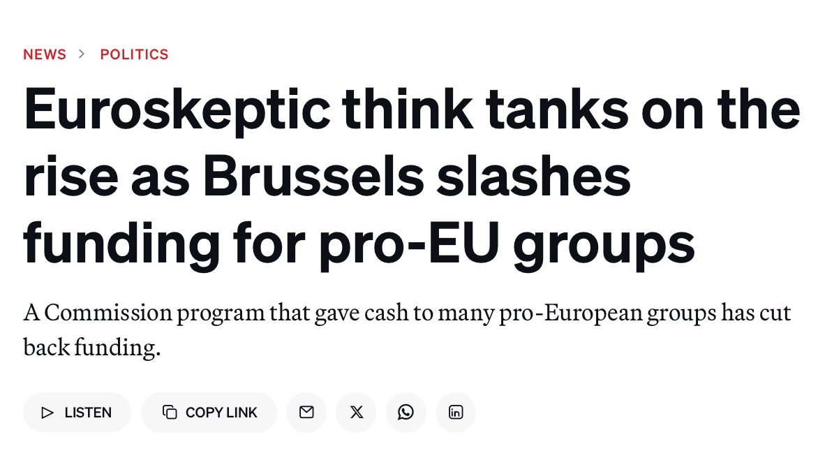 MCC Brussels tweet media