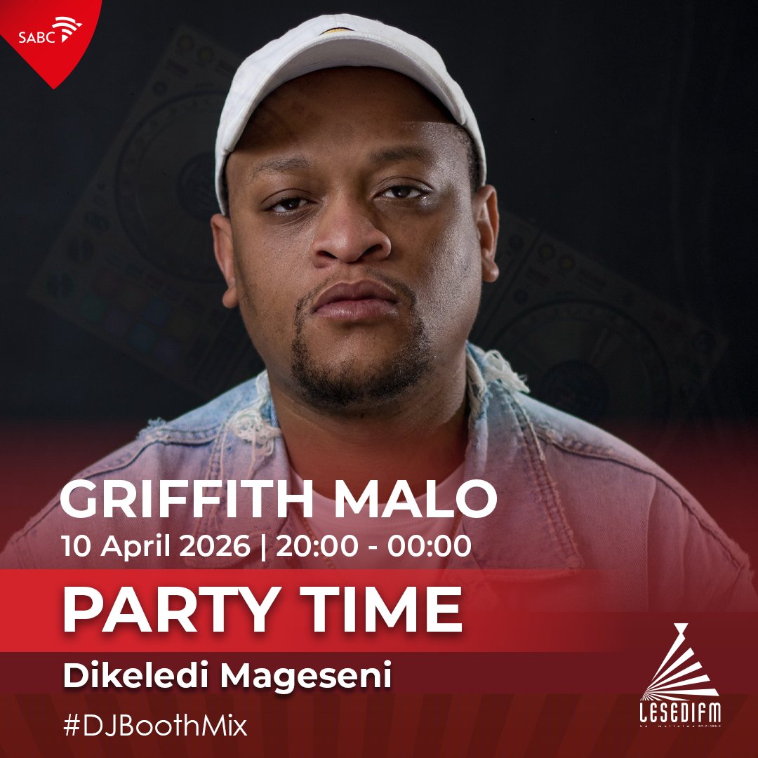 #KeMollelwa tweet media