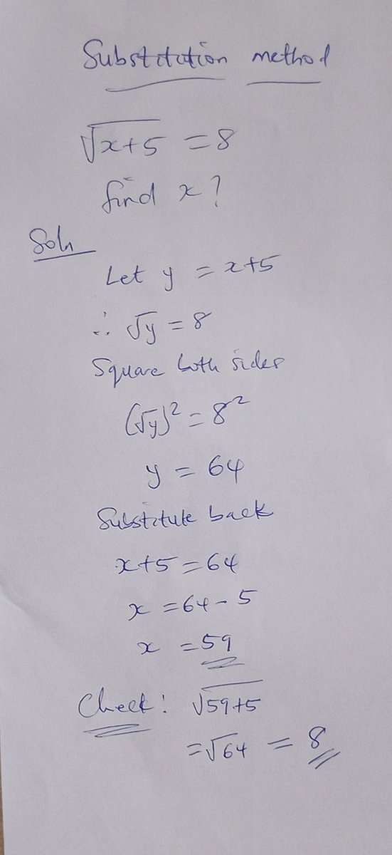 ShettytheBAHDElodie tweet media