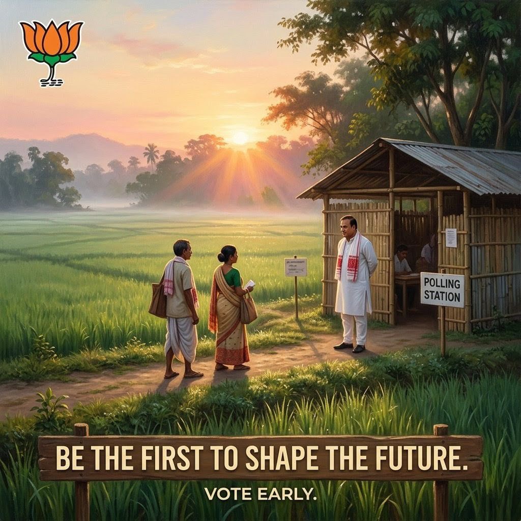 Yug Nirwal🇮🇳 tweet media