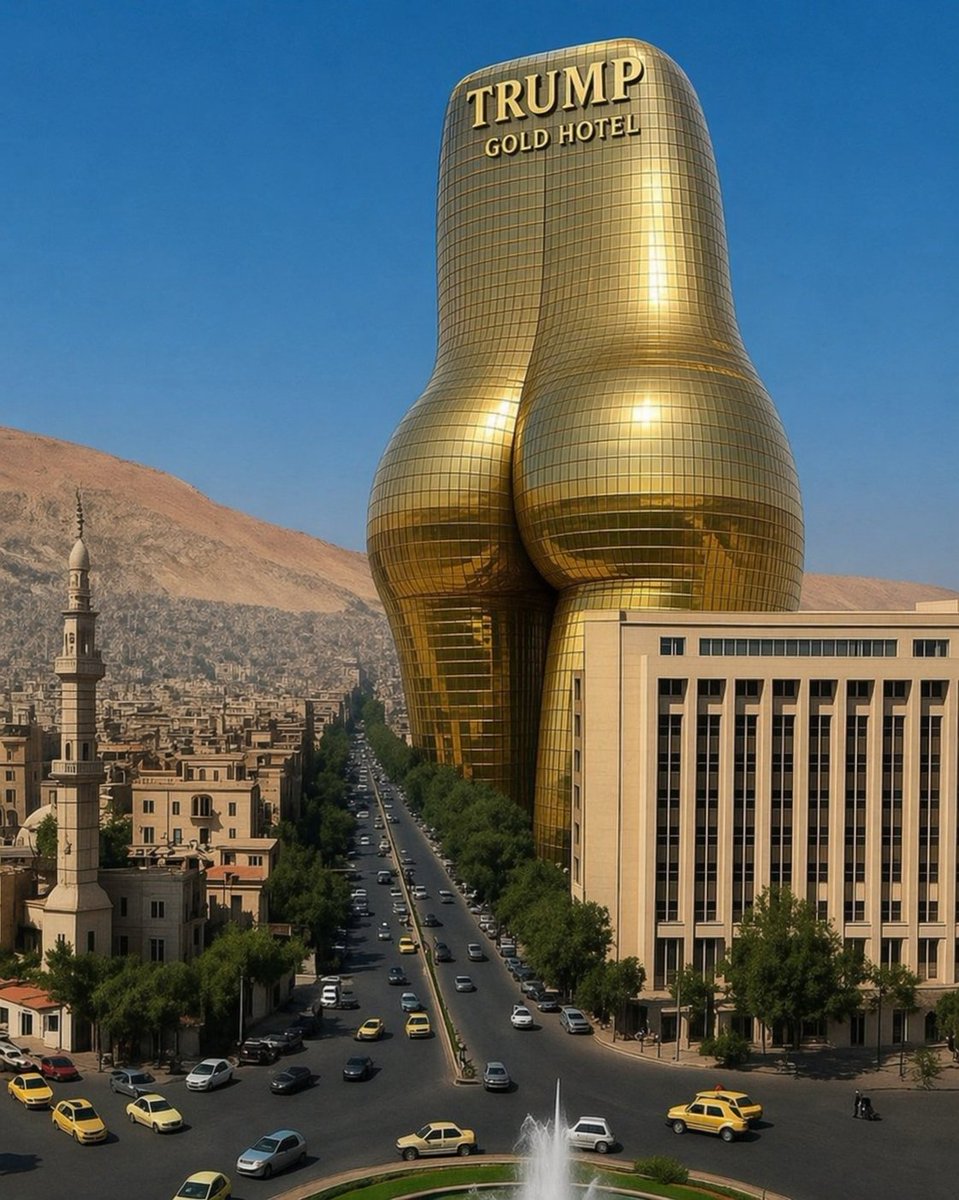 Ali atef tweet media