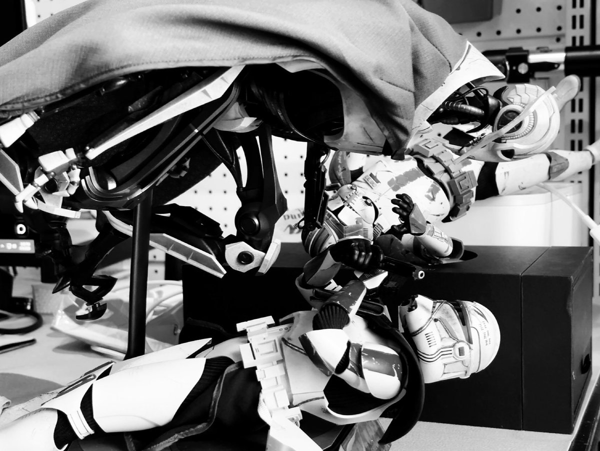 Ayunda Risu (リス)🐿@ホロライブID tweet media