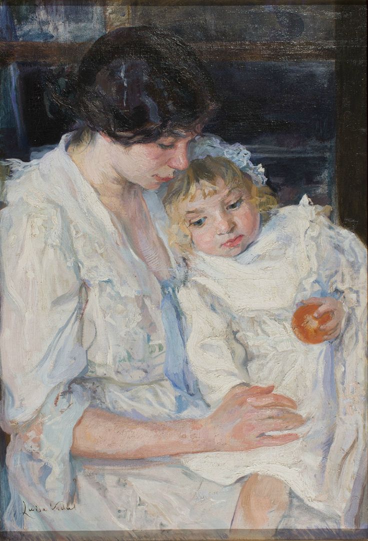 Suzannaoria tweet media