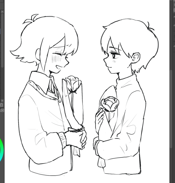 らみ️ 5/5 東7 J35a tweet media