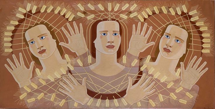 Suzannaoria tweet media