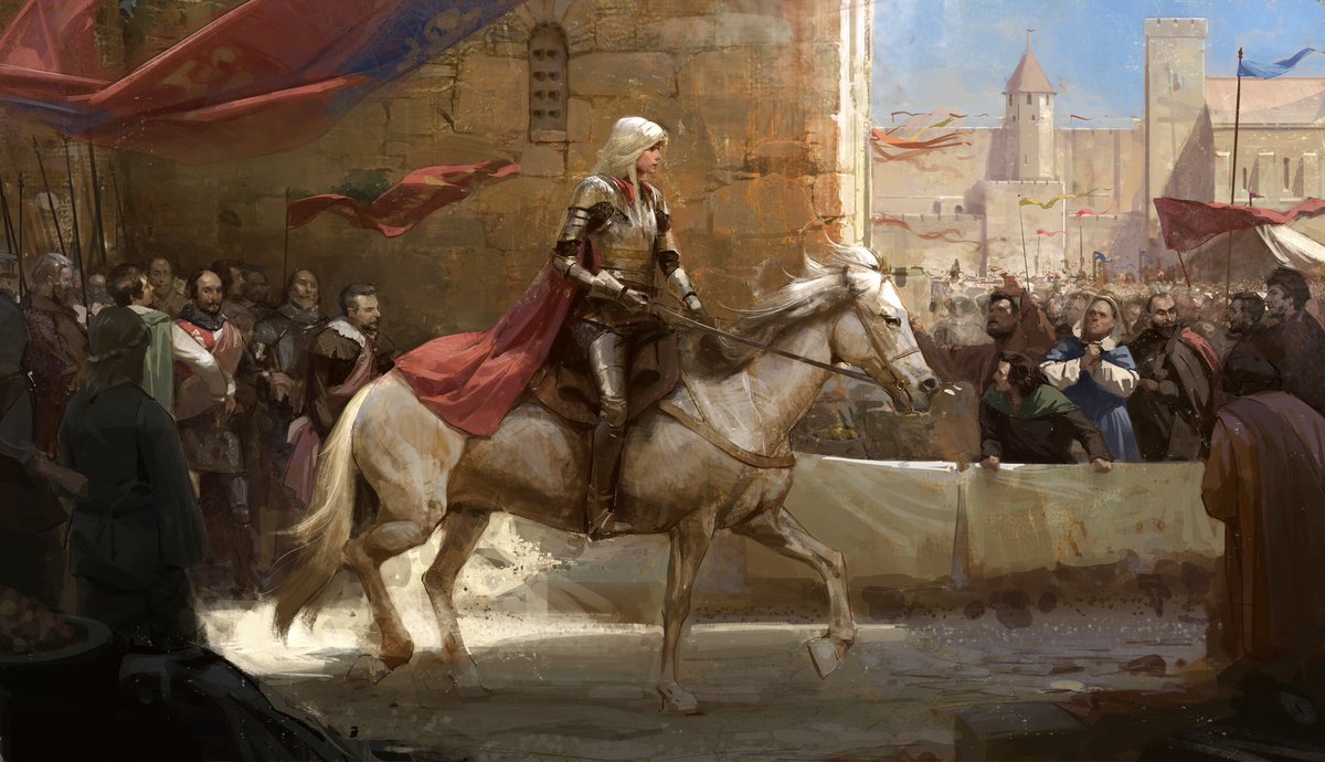 Freya Protocol (Expanding into OneParadise) tweet media