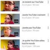 Stanislas tweet media