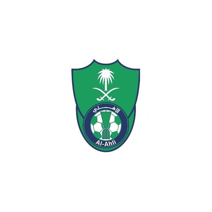 The Touchmine | 𝐓 tweet media