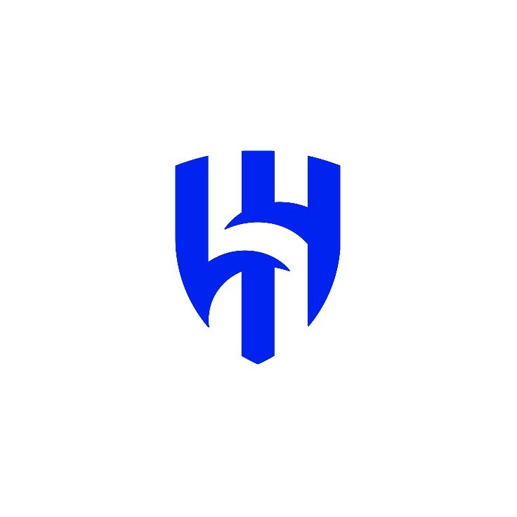 The Touchmine | 𝐓 tweet media