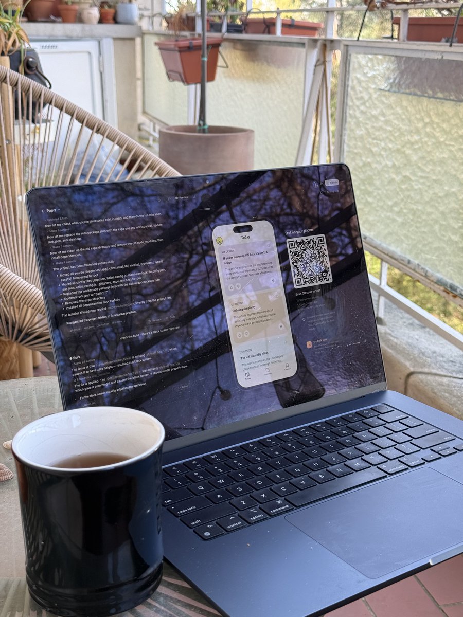 Lisa Demchenko tweet media