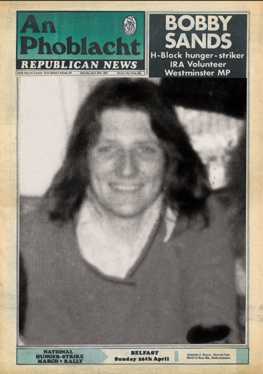 P O'Neill tweet media