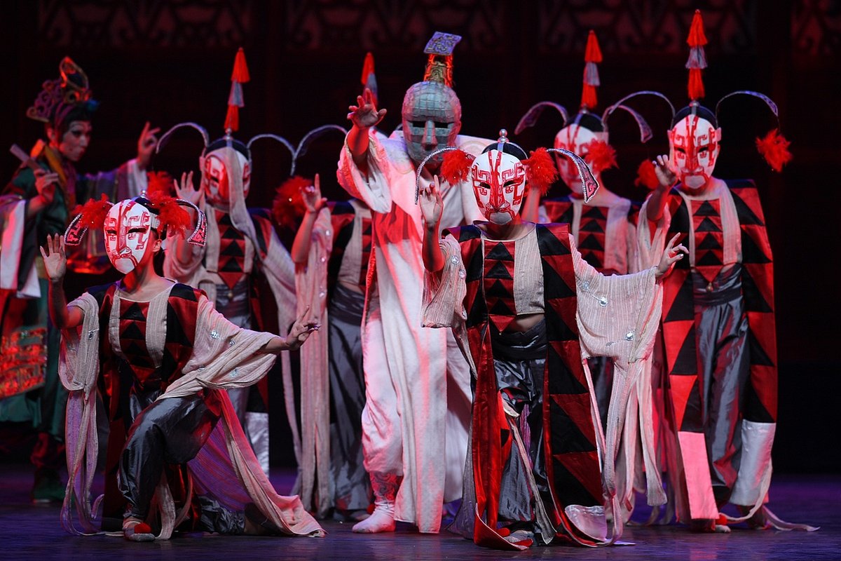 Heather Merket tweet media