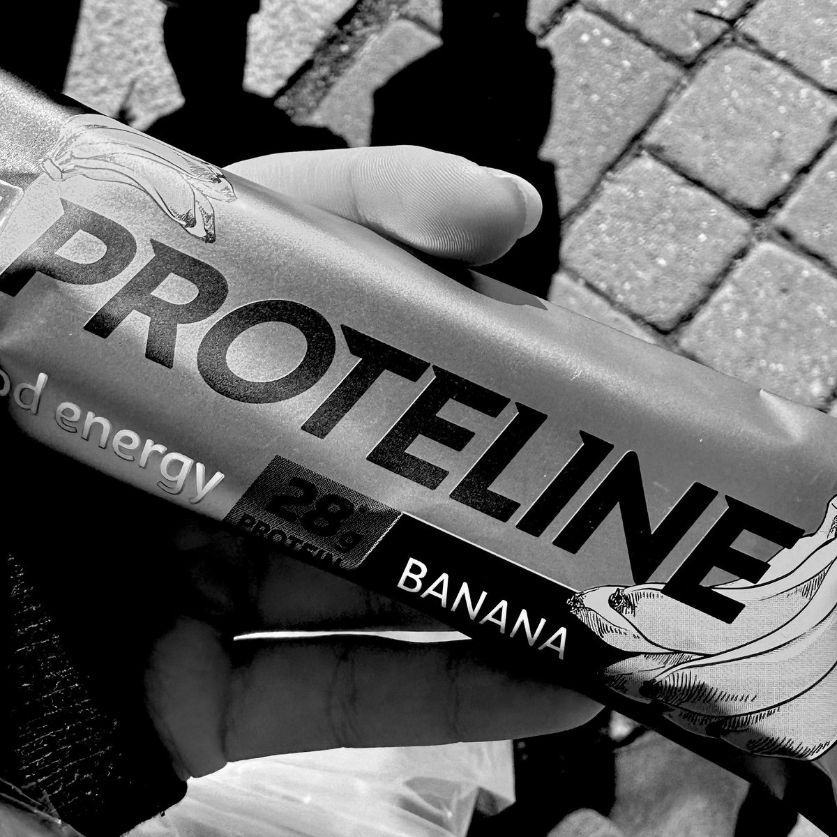 15zai of shedtwt tweet media