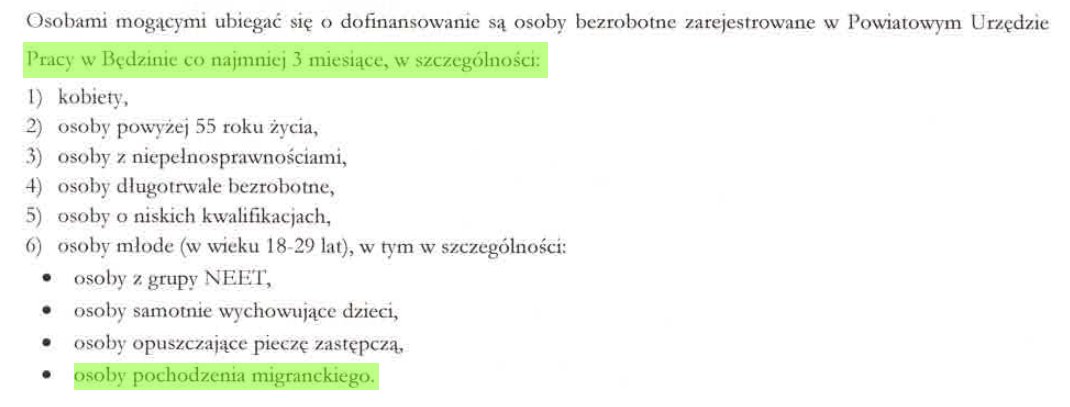 Dziki zachód tweet media