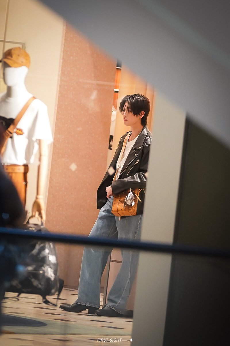 𝘍𝘐𝘙𝘚𝘛 𝘚𝘐𝘎𝘏𝘛── .✦ tweet media