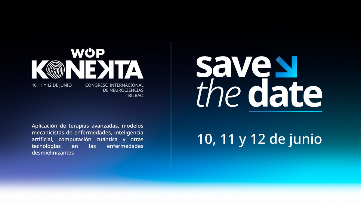 Fundación The Walk On Project | WOP tweet media