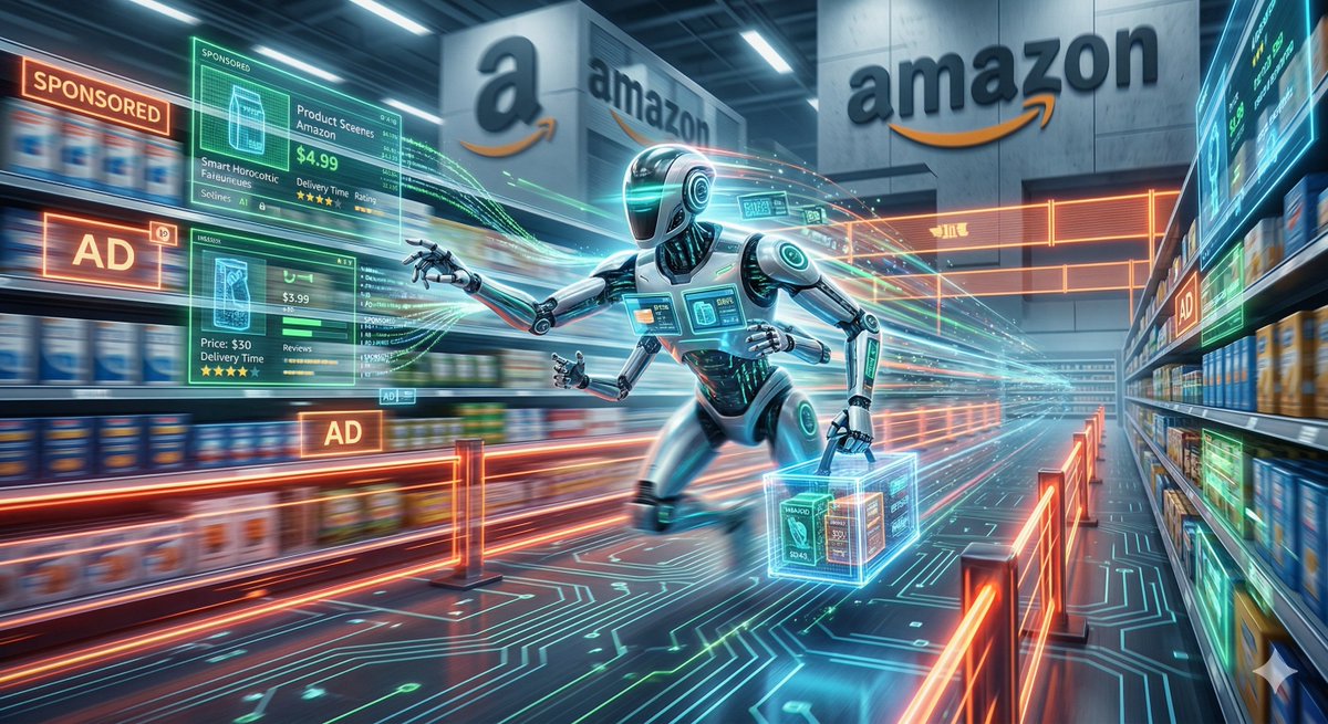 Amazon lawyer tweet media