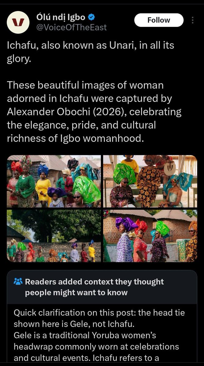 Bayo Bilisi (Back Up) tweet media