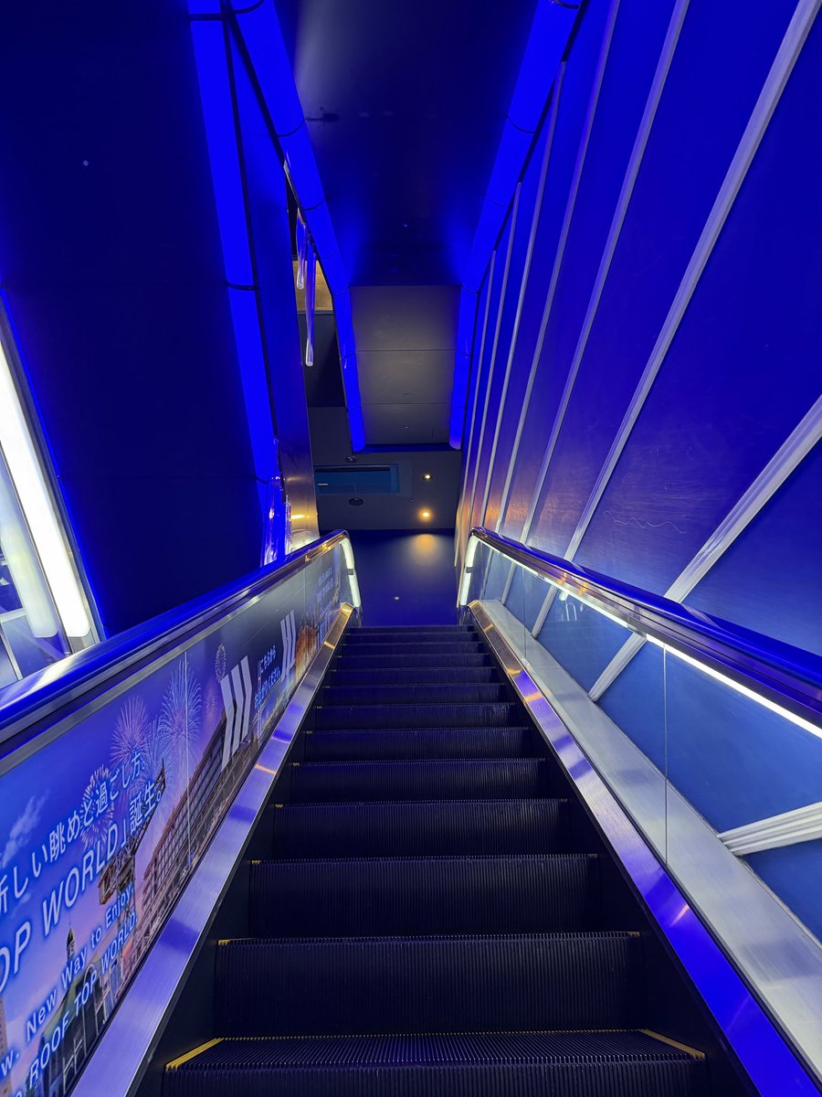 ジャム tweet media