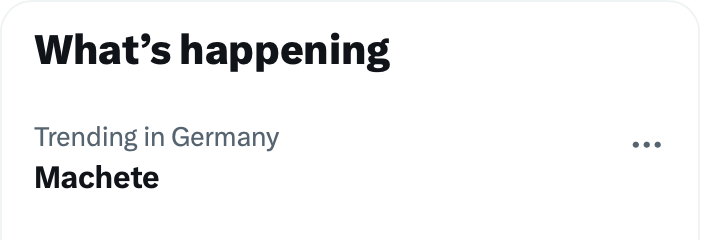 Vicky Helms tweet media