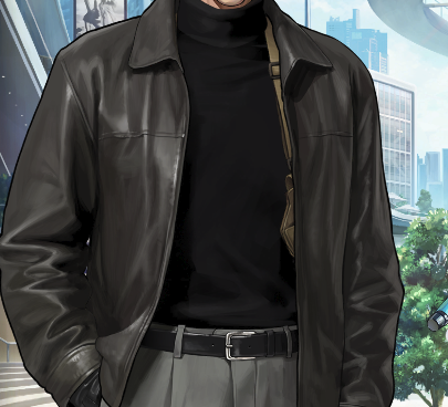 Magpie/Atlas🔜AX2026 tweet media