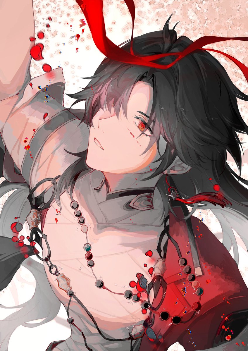 なゆたのえきたい tweet media