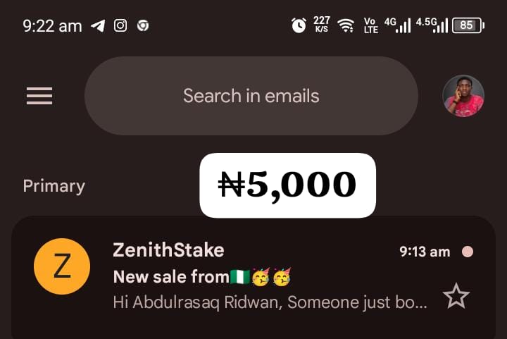 Abdulrasaq Ridwan. tweet media