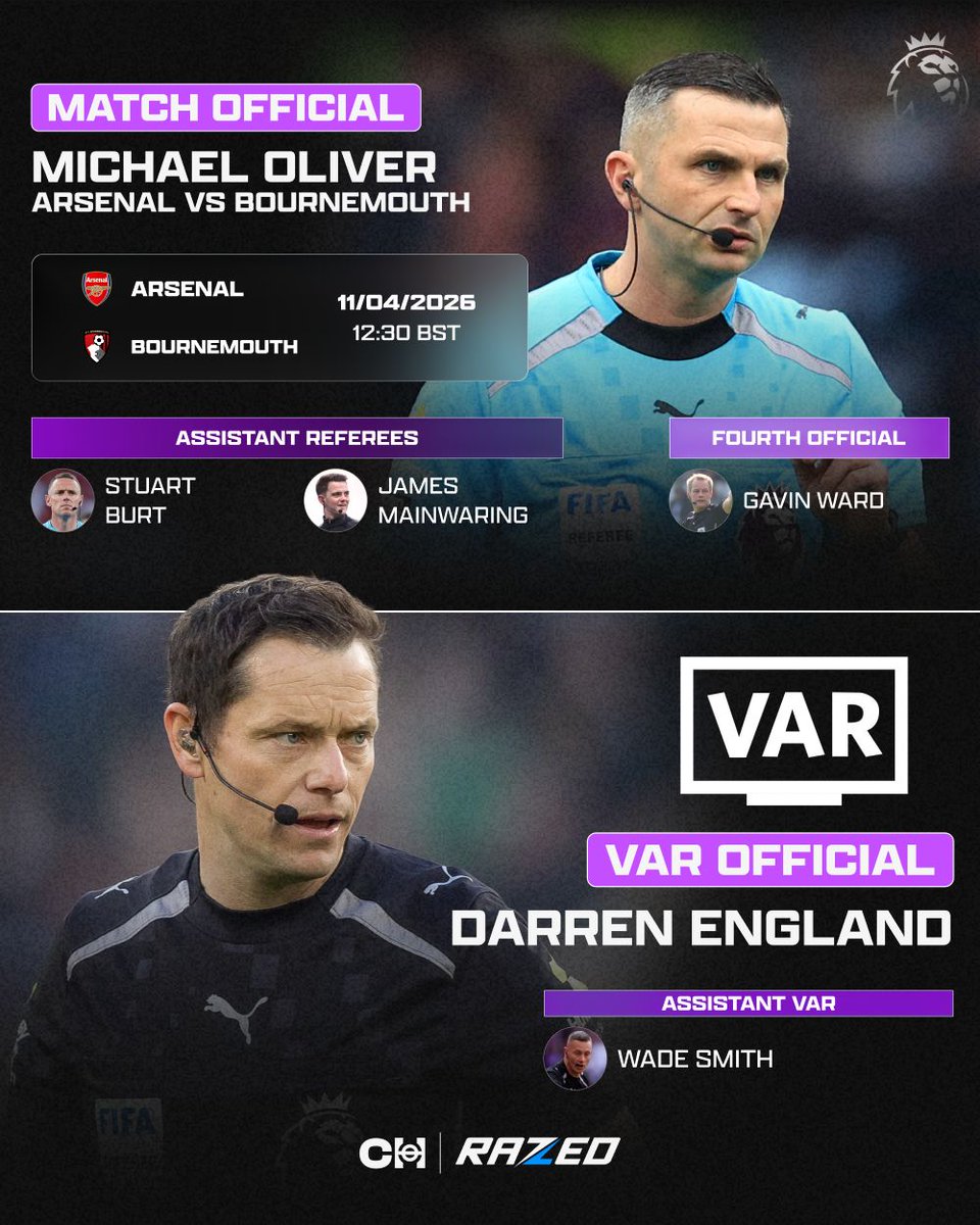 Connor Humm tweet media