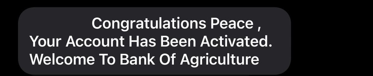 naijafemalefarmer tweet media