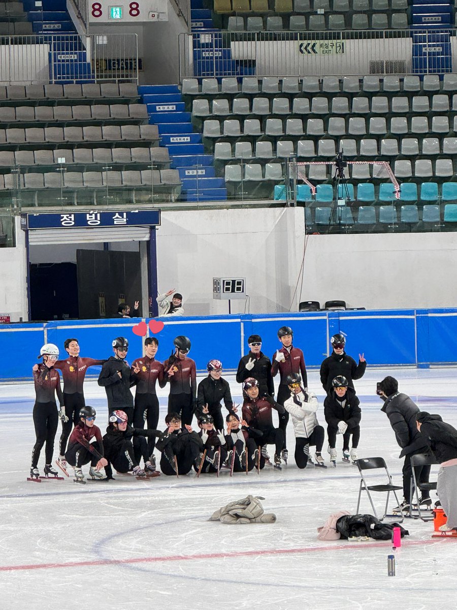 장성우 아카이브 tweet media