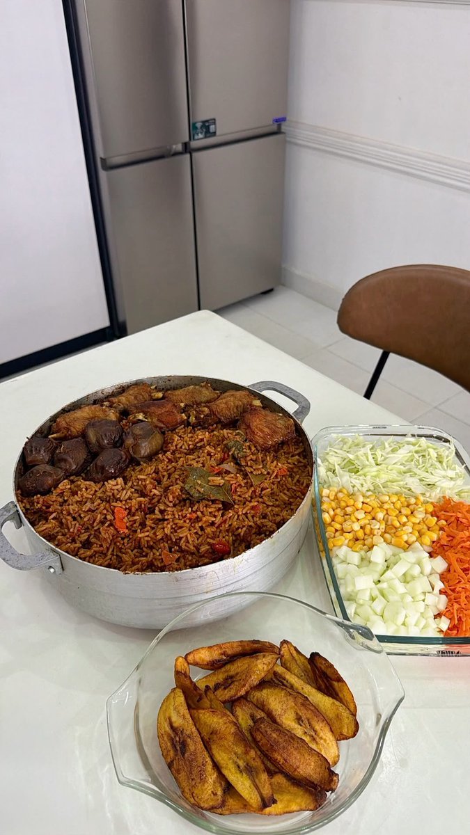 Obikoya Adebowale tweet media