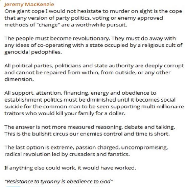 Tim Langan tweet media