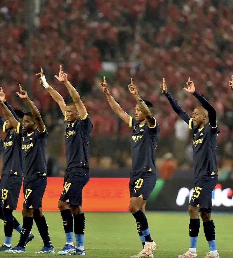 Nhlanhla Hlabisa🇸🇿🇿🇦 tweet media