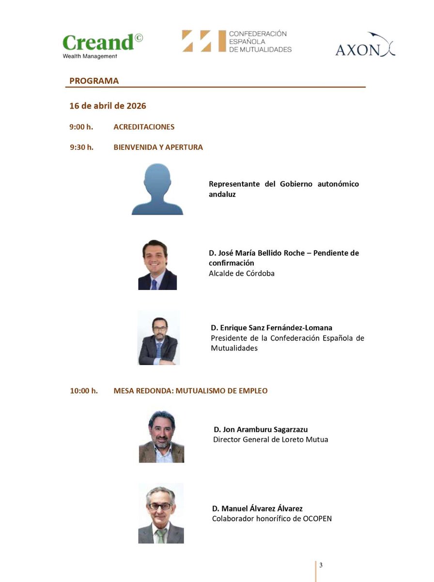 movimientoj2andalucia tweet media