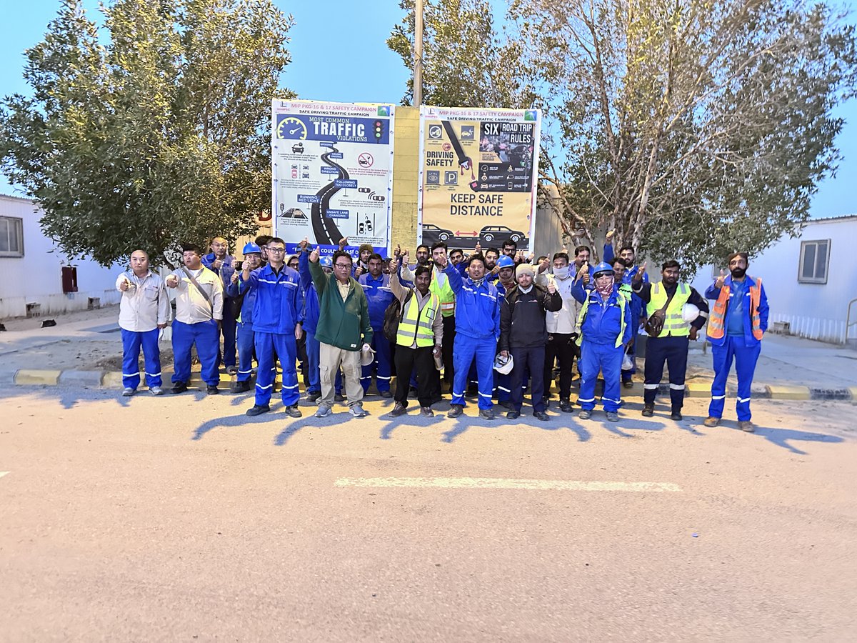 Sinopec Saudi Arabia tweet media