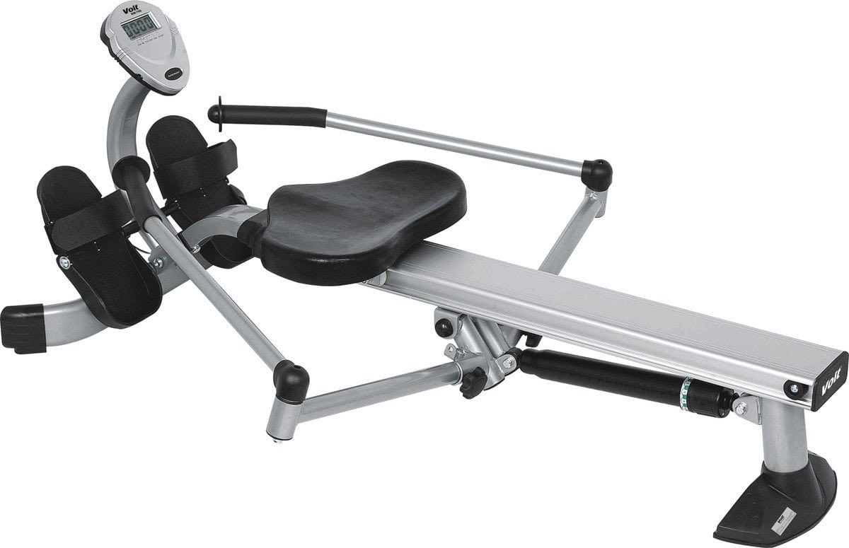 Fatih Akturko tweet media