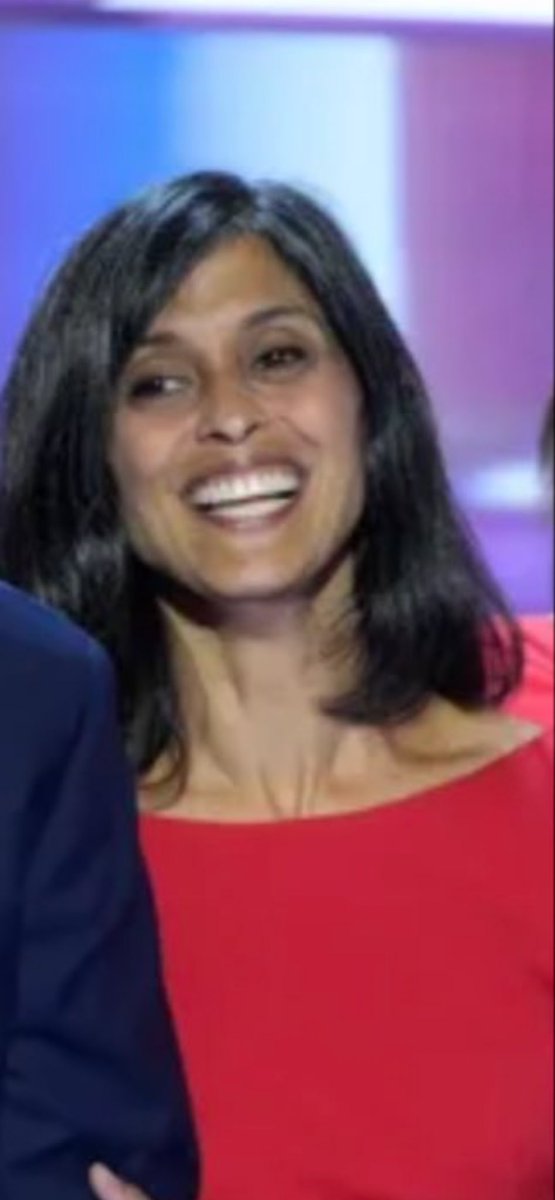 Patricia tweet media