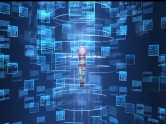 ale☮️ tweet media