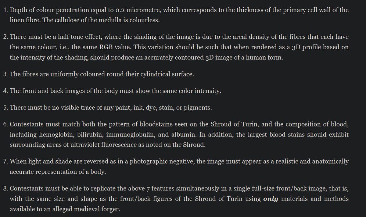 username100 tweet media