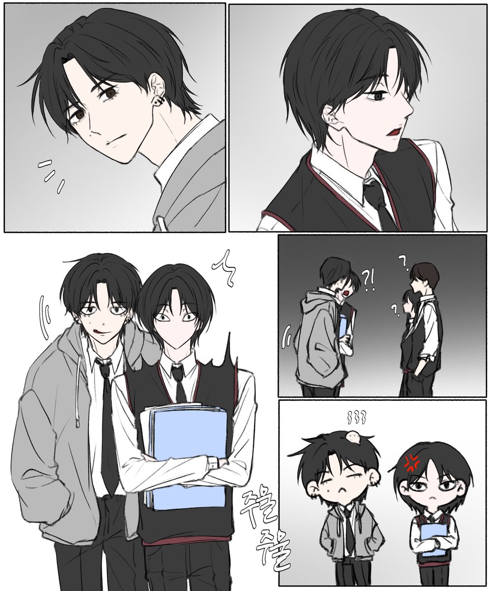 edd_0oo's tweet photo. 보넥고 약 탯성 https://t.co/KatNCeQAc5