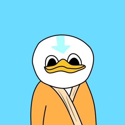 Didi (D.H.L) tweet media