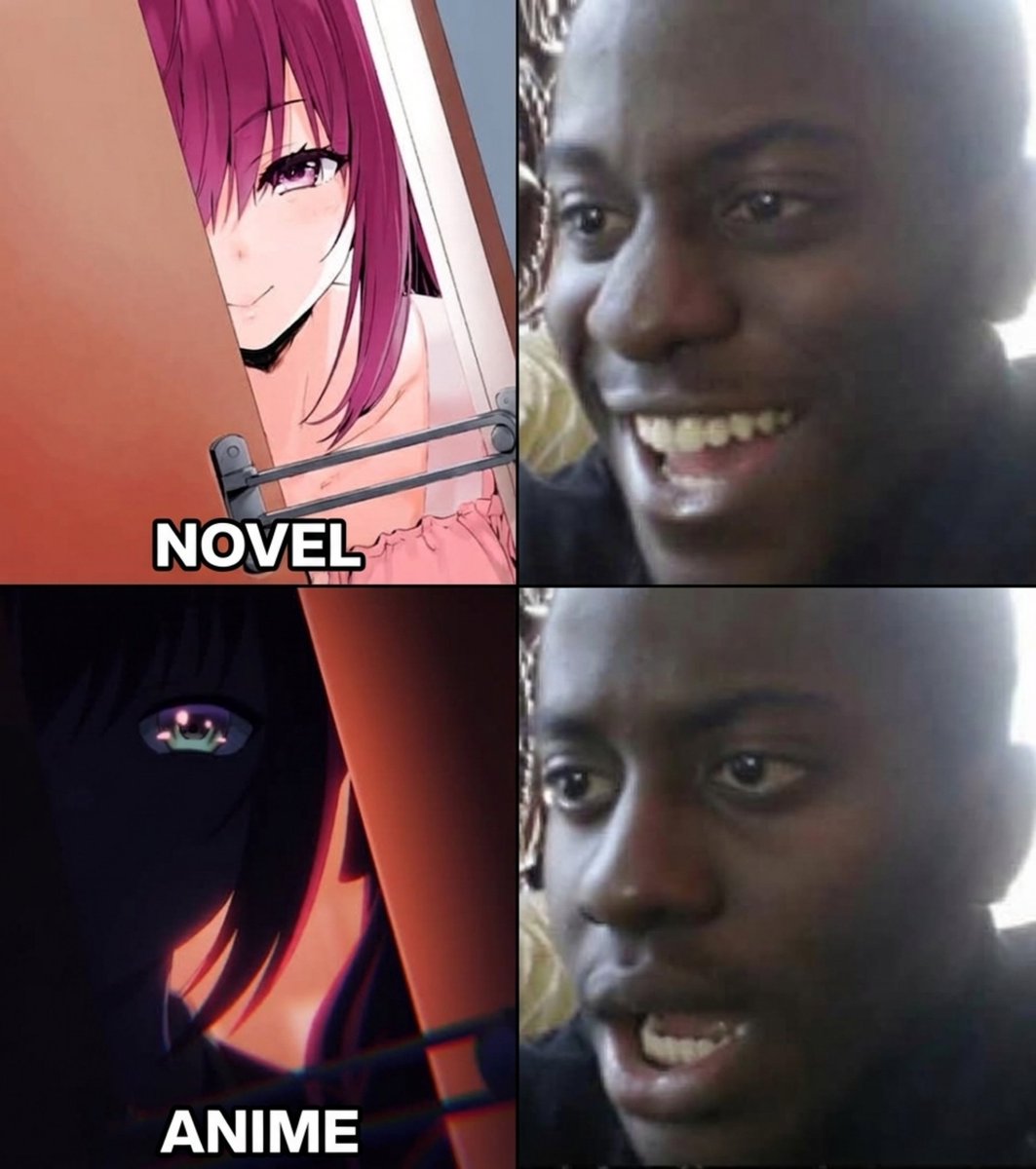 Otaku Society tweet media